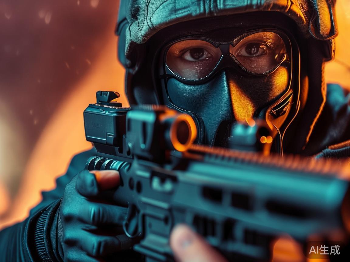 全面掌握在Ag捕鱼王中成功打反水实现持续盈利的实用技巧