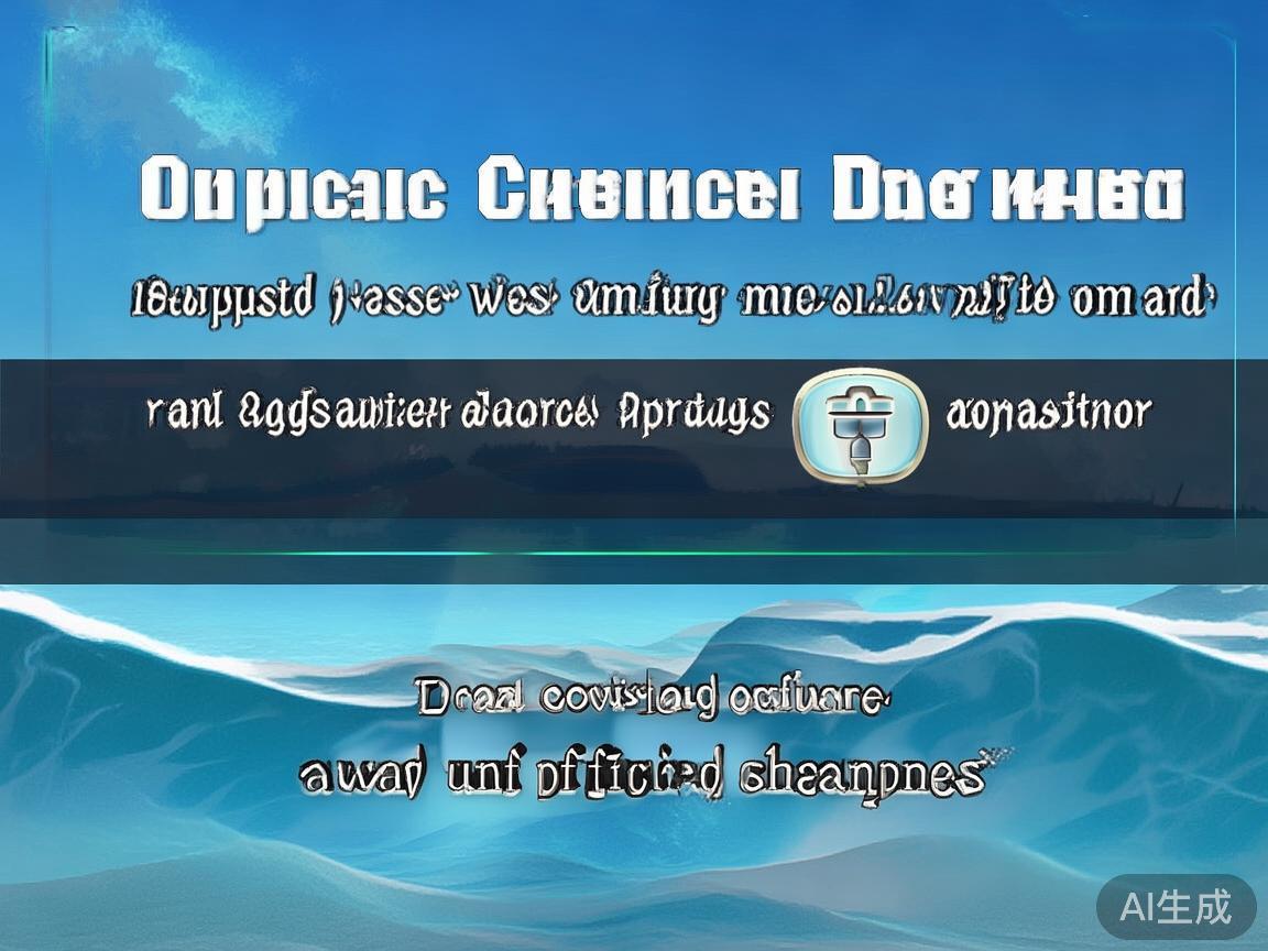 AG真钱捕鱼A最新版下载攻略及全面玩法介绍