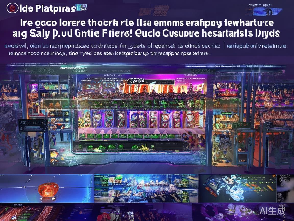 2023年AG平台捕鱼王最新动态汇总及玩家福利全攻略