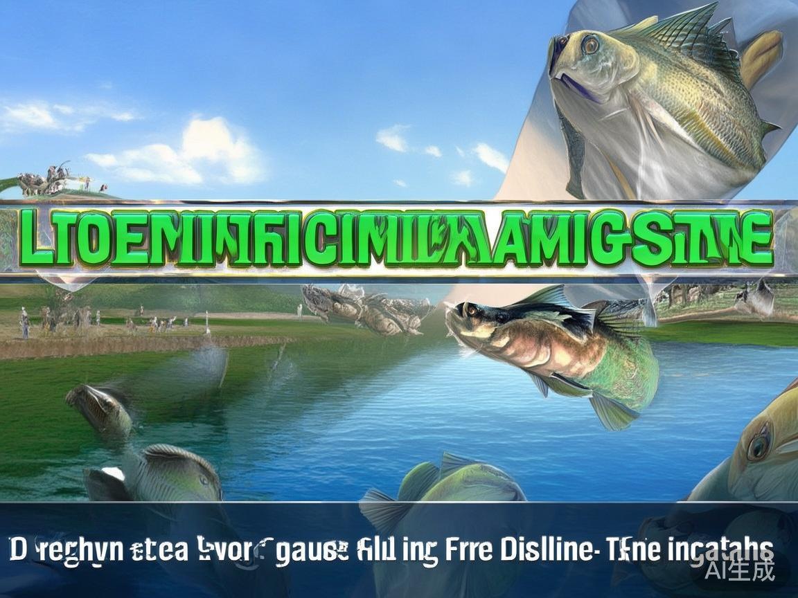 提升胜率的策略分析：结合胆识与技巧的AG国际捕鱼提升方案