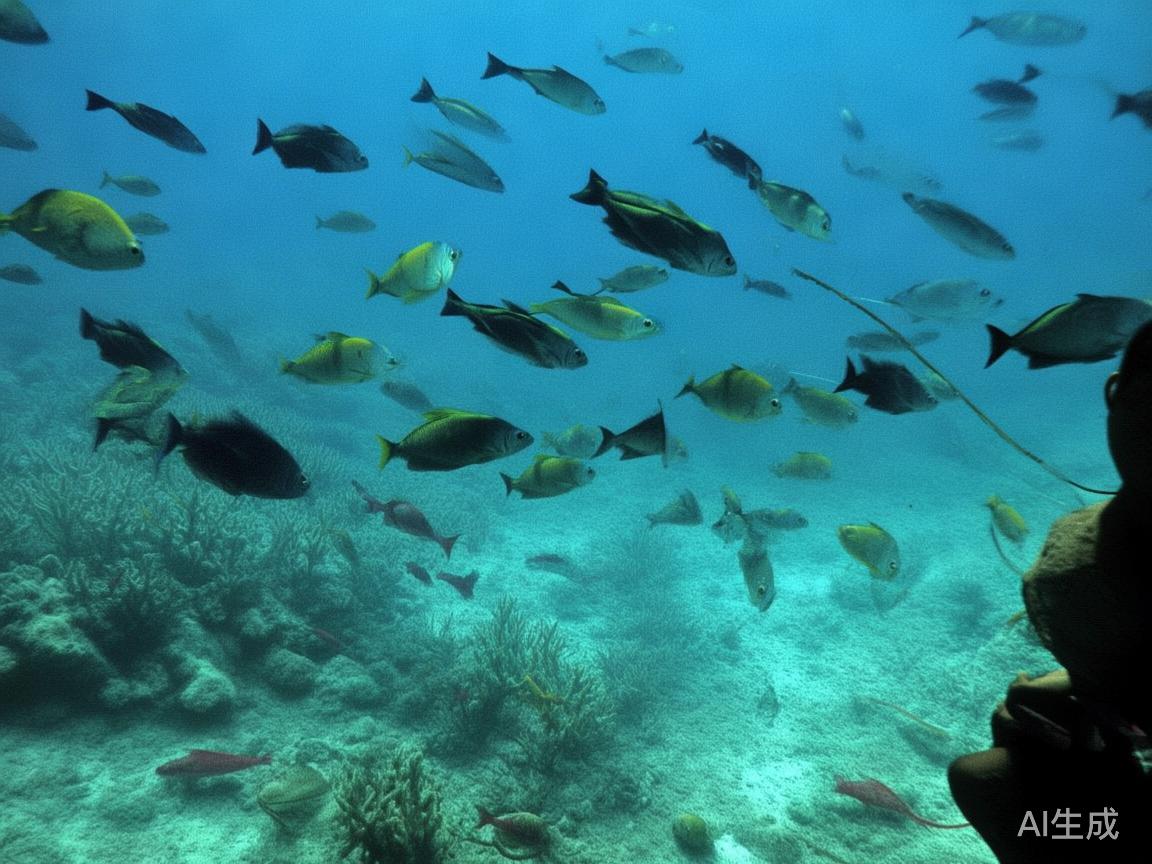 了解AG电子捕鱼的玩法技巧与赢钱攻略大全