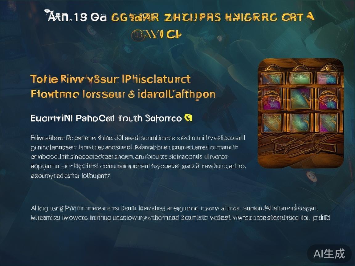 全面解析：选择安全稳定的AG捕鱼官网APP平台的实用指南