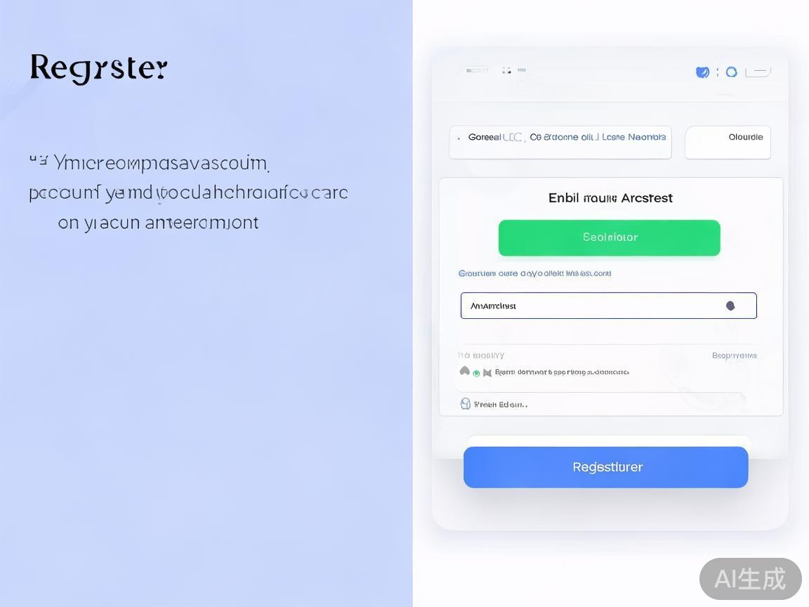 详细教程：如何顺利登录并尽情畅玩AG捕鱼网页版游戏的完整操作指南