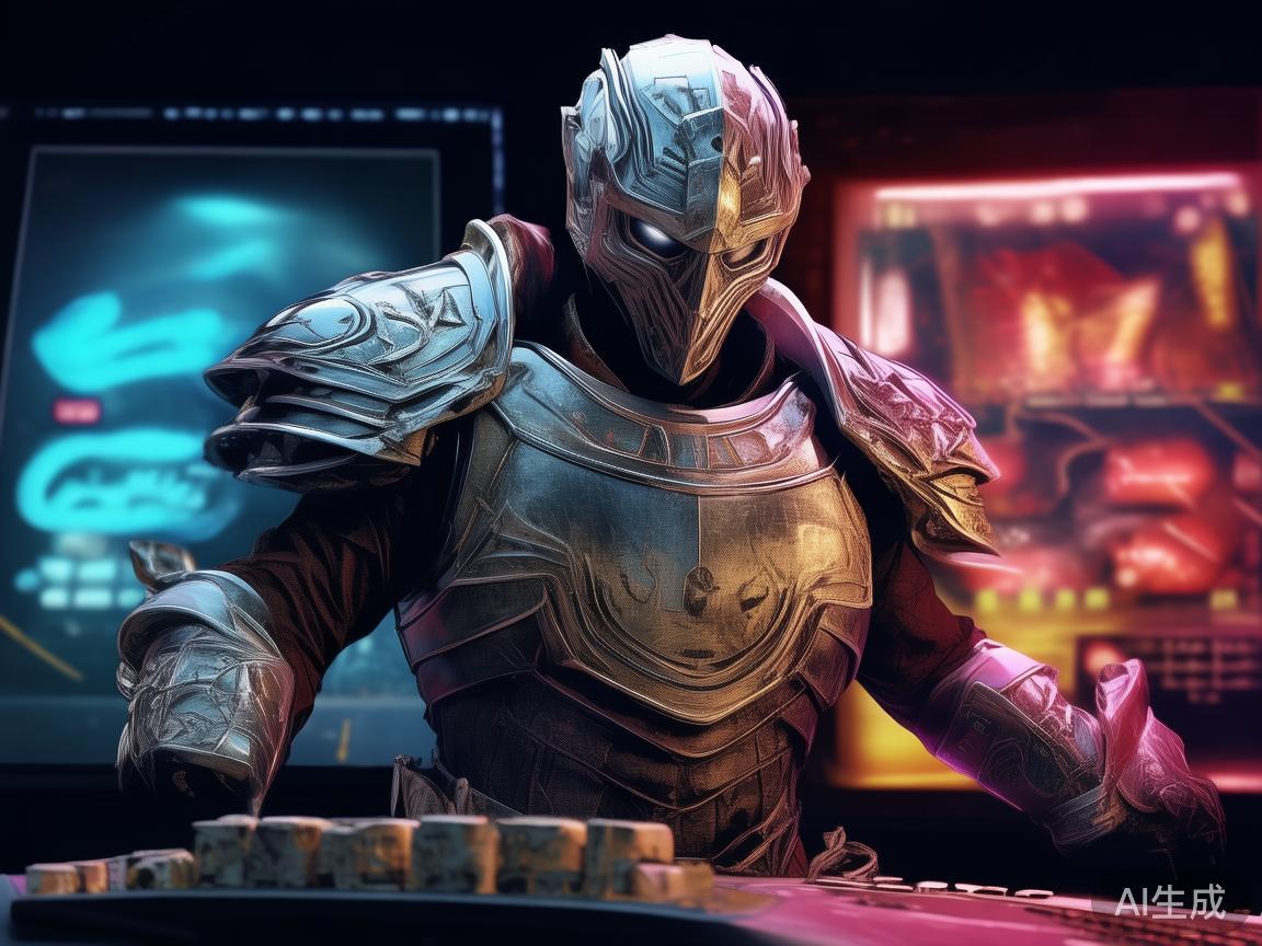 全面解析Ag捕鱼王反水时间规则与策略，助你最大化返水收益