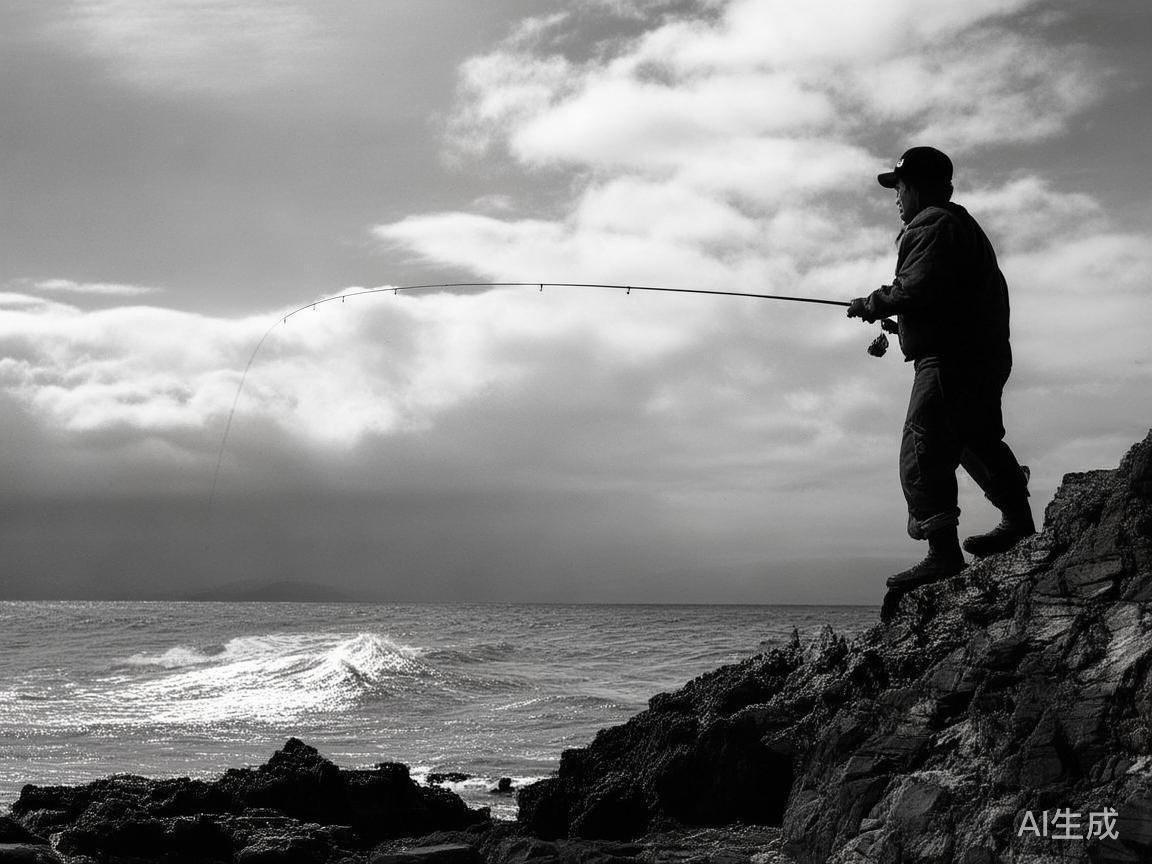 2024年最全的AG捕鱼王游戏大全：玩法攻略与最新推荐指南