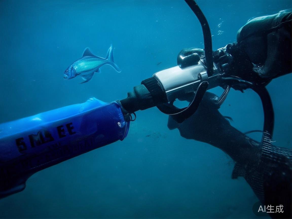 全面提升永利AG捕鱼娱乐平台体验与中奖率的实用攻略