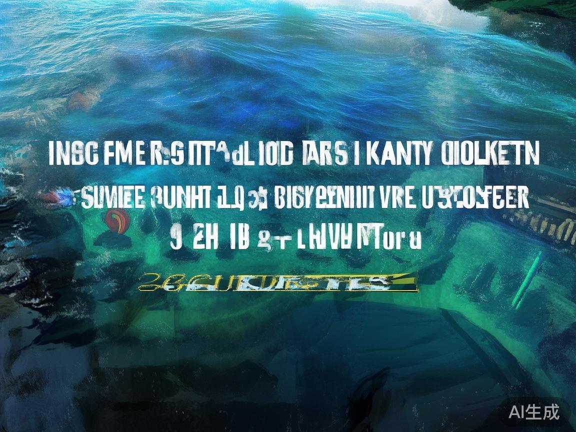 全面分析“AG捕鱼”潜在风险及有效防范措施的探讨