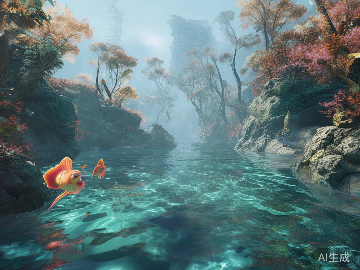 深入分析Ag捕鱼王玩家反馈“太假”现象的原因及应对策略研究