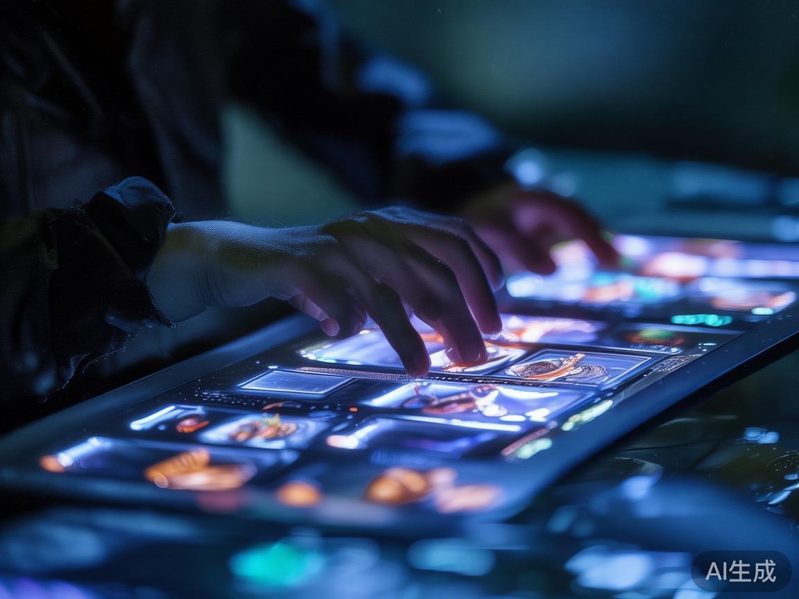 如何有效辨别Ag捕鱼平台是否存在作弊行为与虚假操作的方法