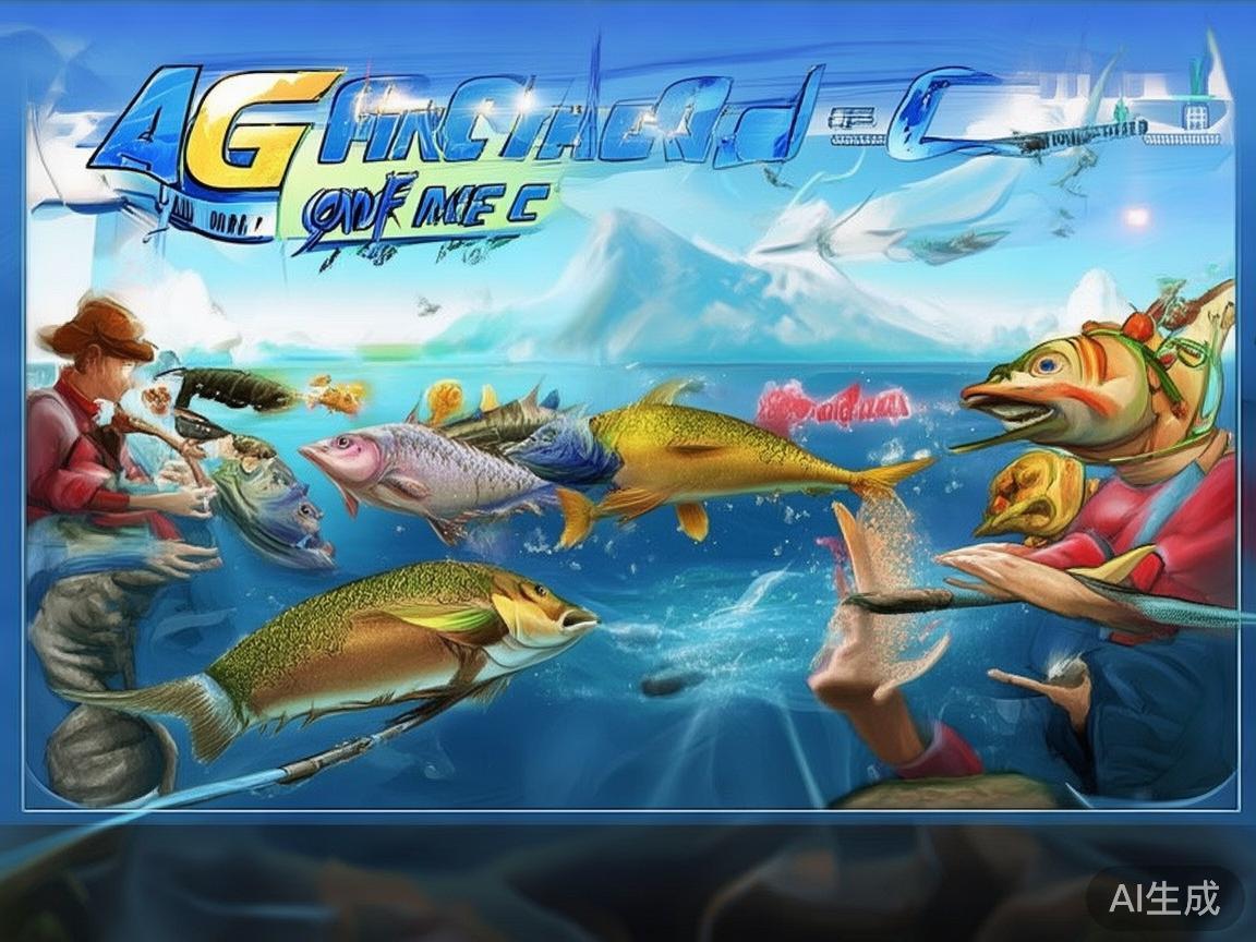 在现代线上娱乐中，AG捕鱼游戏凭借其丰富的玩法和极