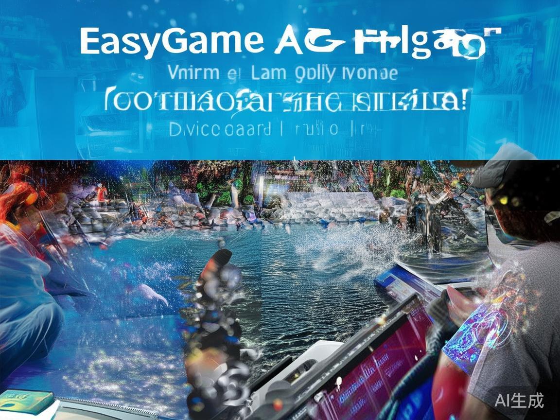 在当今休闲娱乐方式不断多样化的时代，易游ag捕鱼凭