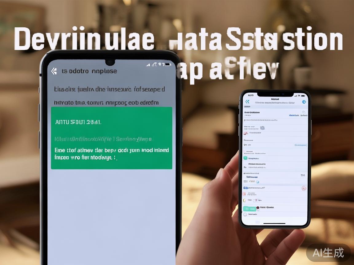 安装应用程序
下载完成后，按照提示进行安装。若使