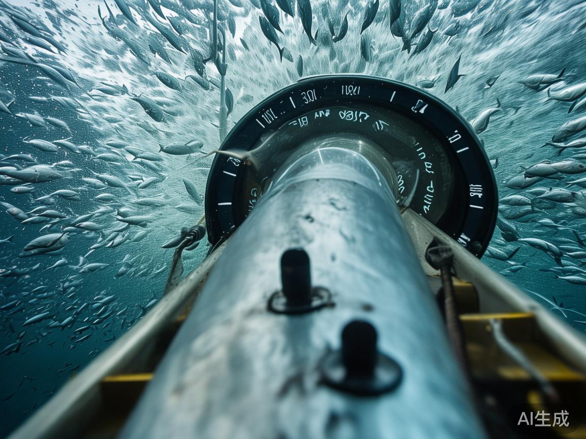 合理设置火力倍率：根据不同阶段的鱼群变化，调整炮弹