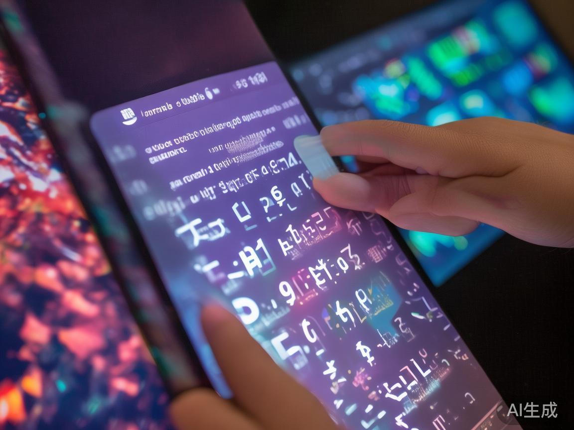 多平台会要求进行手机或邮箱验证码验证。这一步骤确保