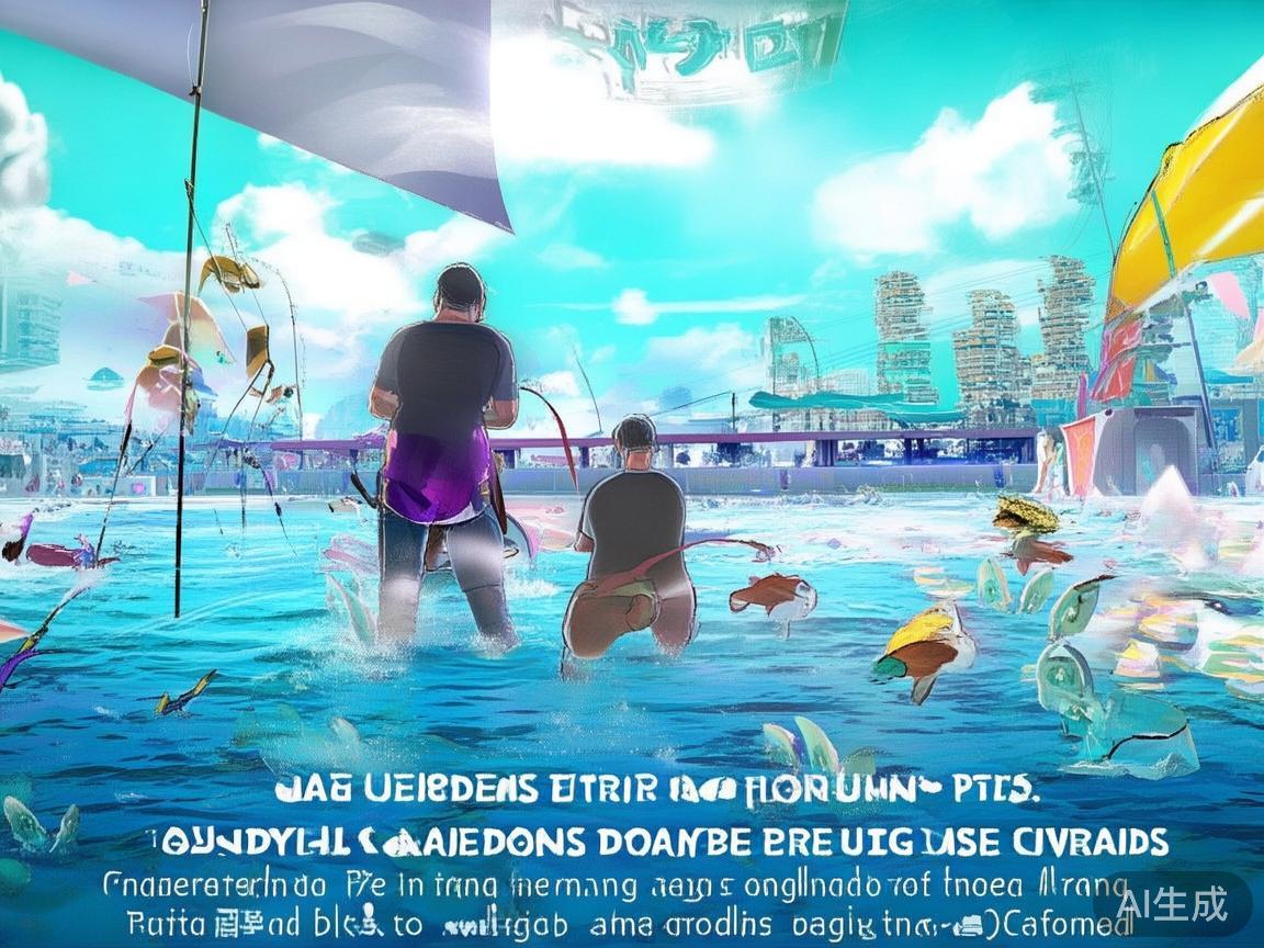 抖音作为一个集内容分享与互动为一体的平台，不仅拥有