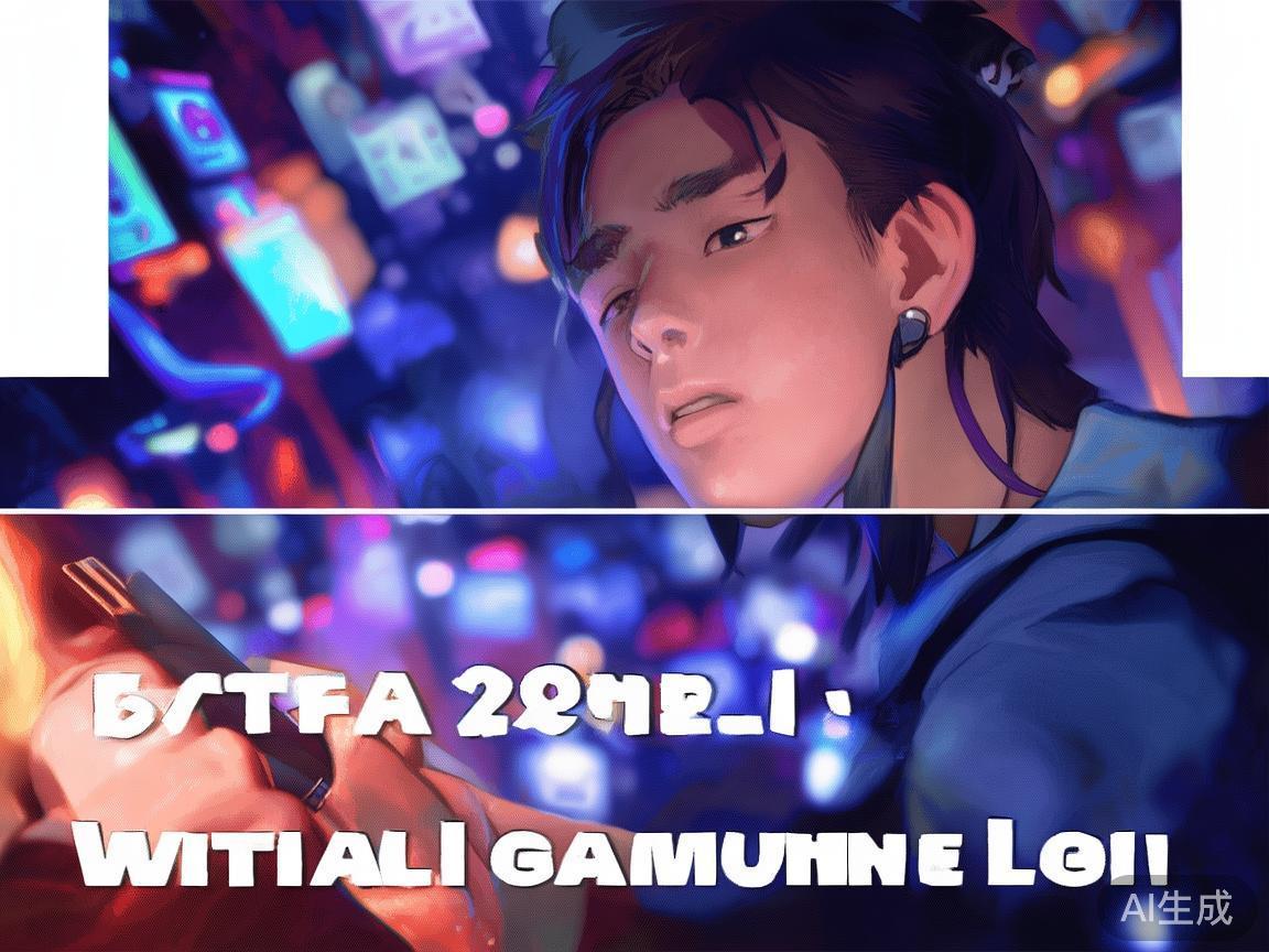 如何快速获取最新“ag捕鱼王”游戏链接，尽享畅快捕鱼乐趣