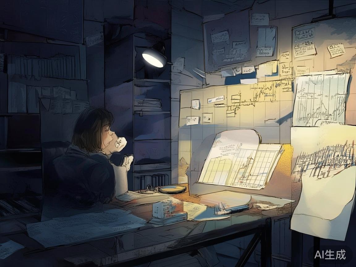 玩AG捕鱼输光了怎么办?教你快速挽回损失的实用技巧与攻略