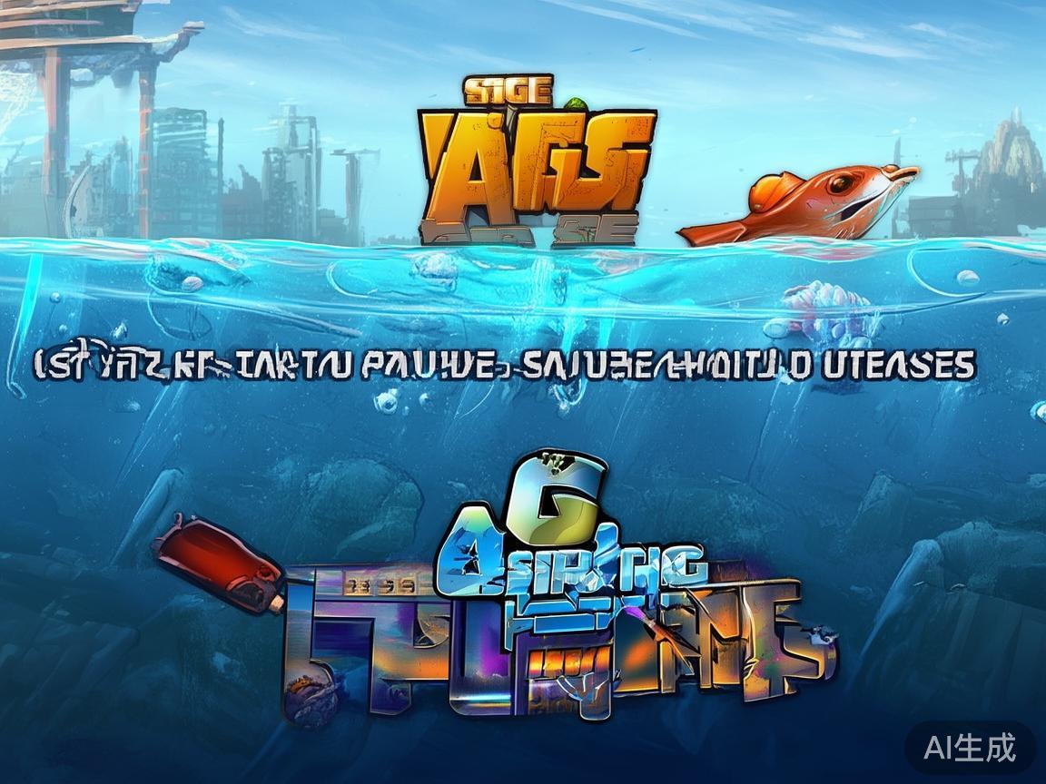 深入分析AG捕鱼单机版游戏的特色玩法与最新版本全面评测