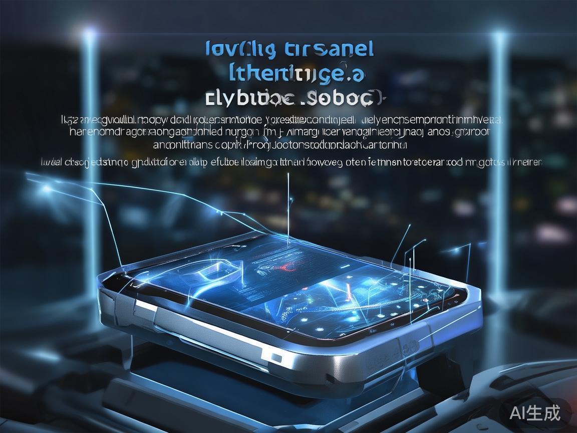 全面解析“ag捕鱼脚本苹果” ——提升游戏体验与效率的方法与技巧