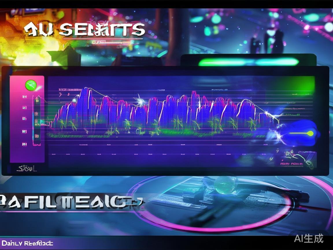 全面解析AG捕鱼最大盈利额度及玩家必备的收益保障攻略