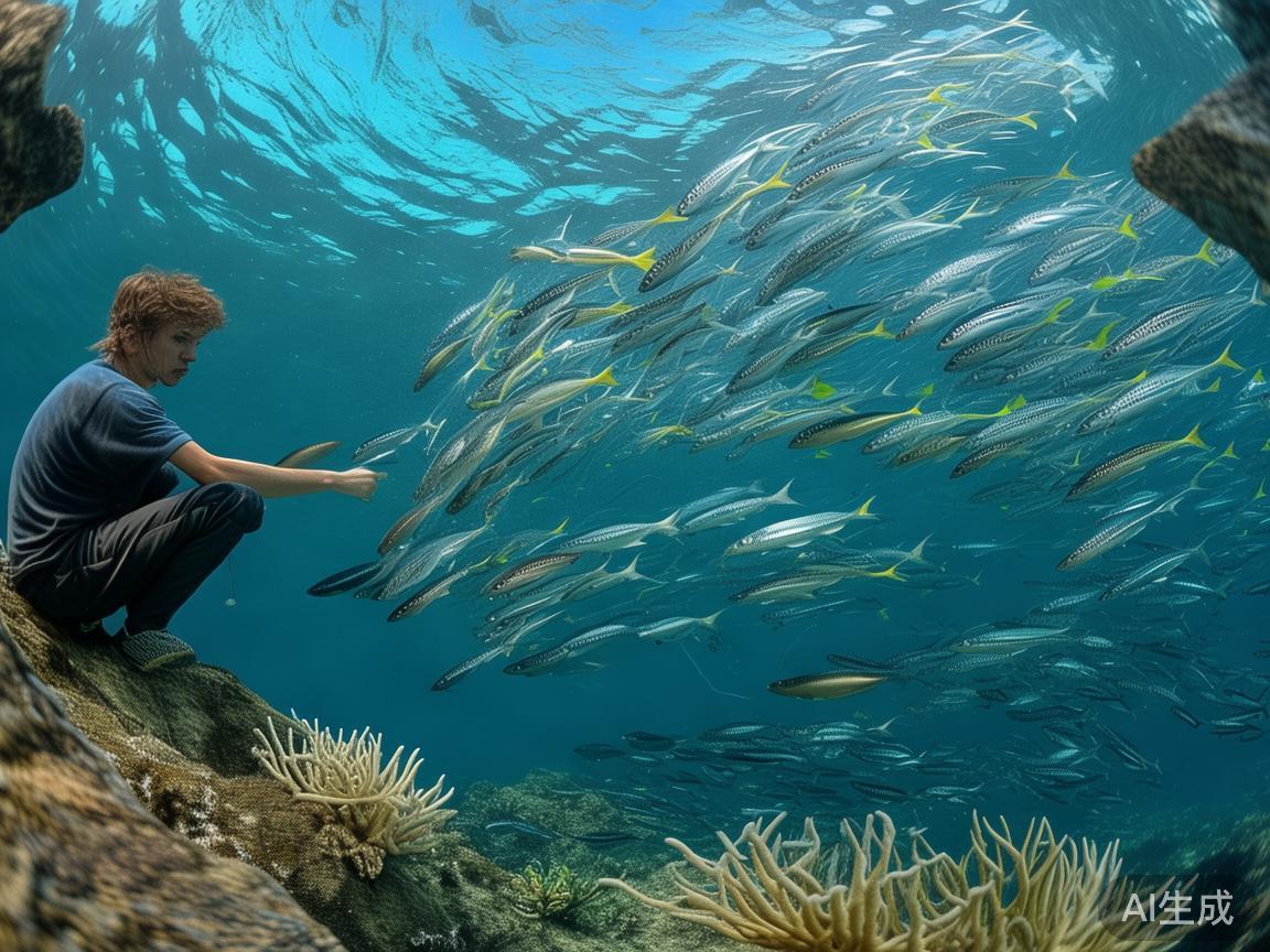 最新版AG捕鱼平台手机版攻略与玩法详解，让你轻松掌握捕鱼秘籍