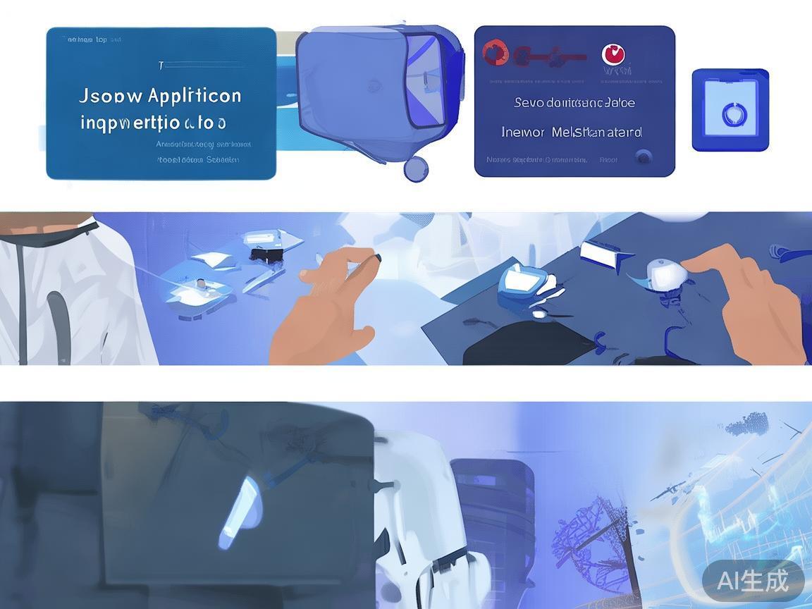 亚博ag捕鱼乐园无限金币版免费下载指南及常见问题解答