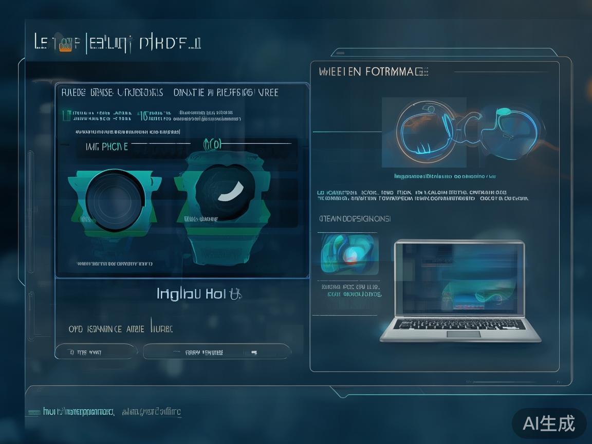 实用技巧与建议：轻松解决AG捕鱼登录困难的方法