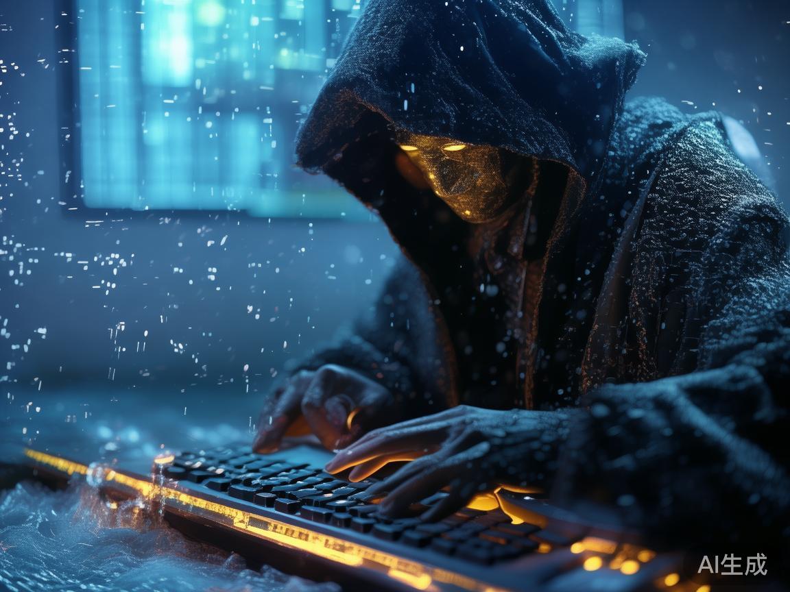 全面解析AG捕鱼游戏常见漏洞及其潜在风险与防范措施