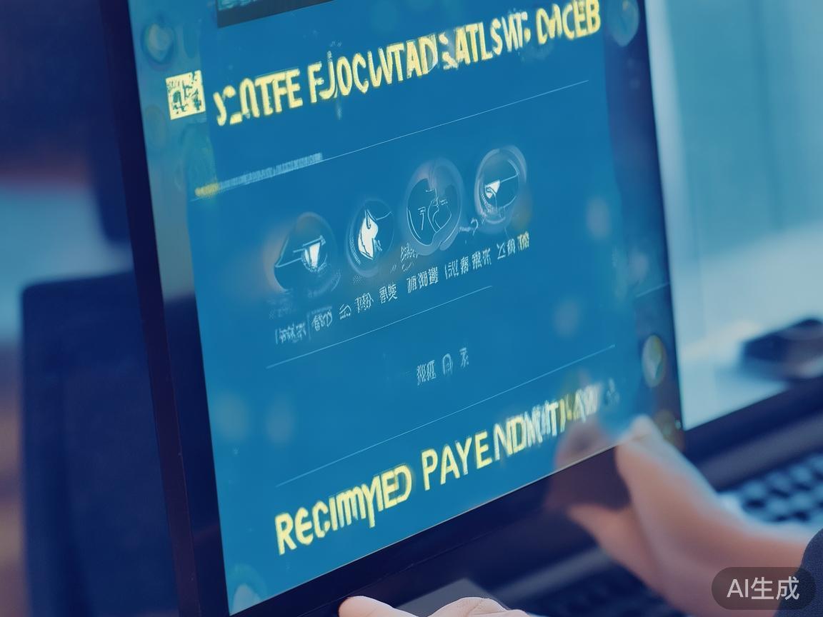 【详细操作指南】教你应对AG捕鱼提不了现的解决方法与实用技巧