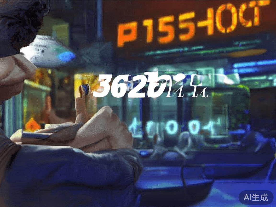 AG捕鱼王游戏有官方网站吗？如何正确找到正规入口进行游戏体验