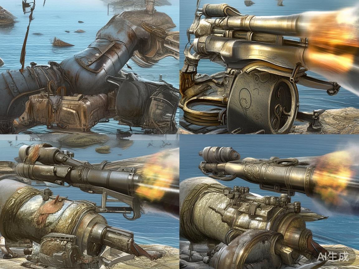 全面揭秘《AG捕鱼达人》游戏玩法攻略与技巧提升全攻略