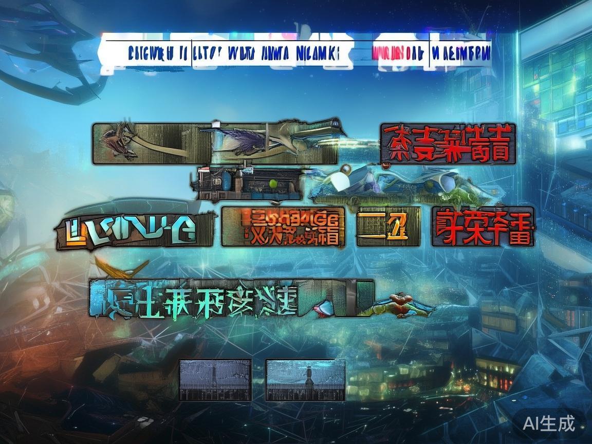 全面揭秘Ag捕鱼论坛：最新游戏资讯与玩家交流心得汇总