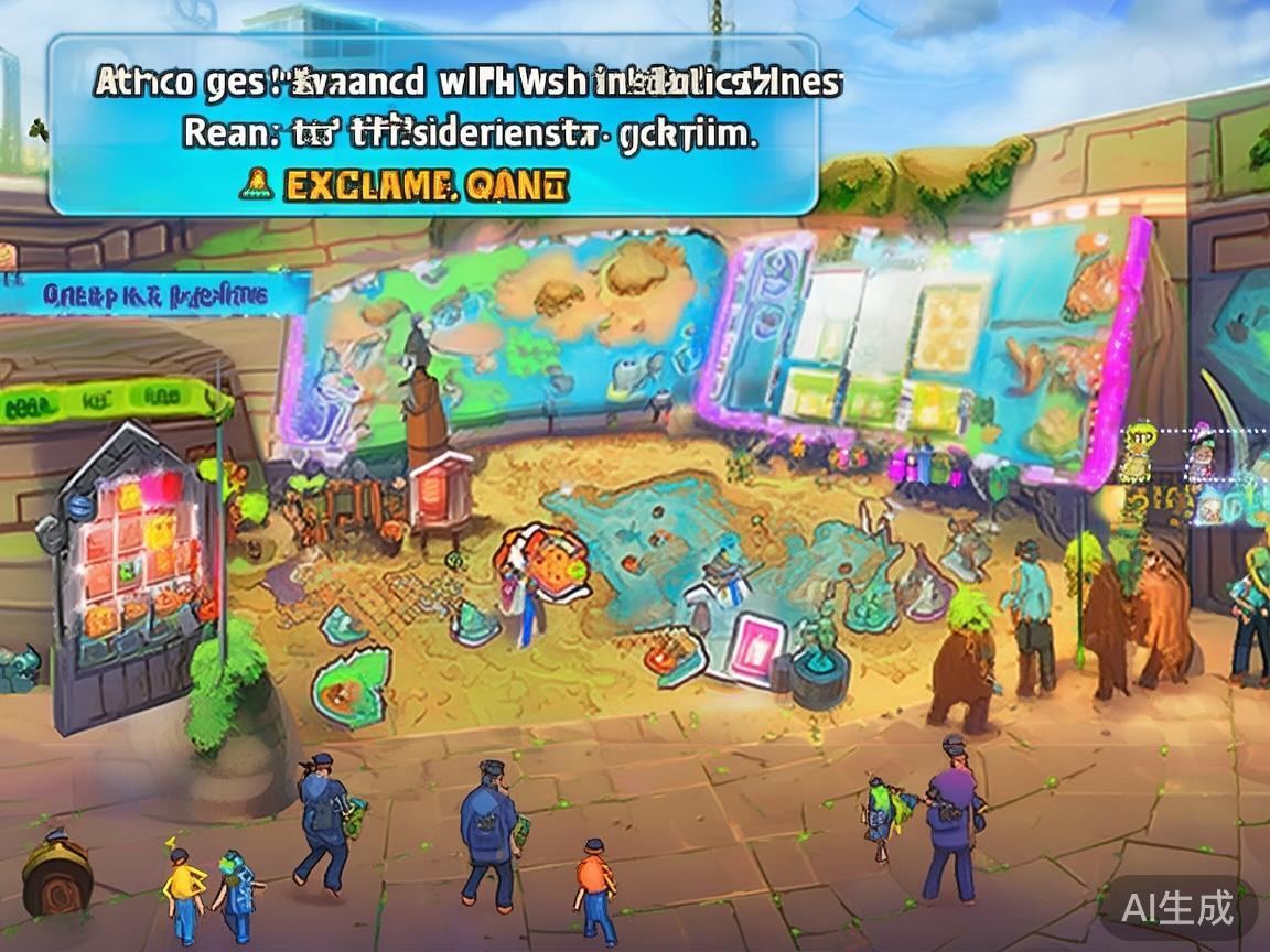 《Ag捕鱼王2》中实现高效养鱼提升游戏收益的实用策略与技巧分析