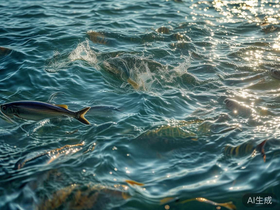 《AG捕鱼王2》挖分技巧全攻略：实用玩法解析与提升秘籍