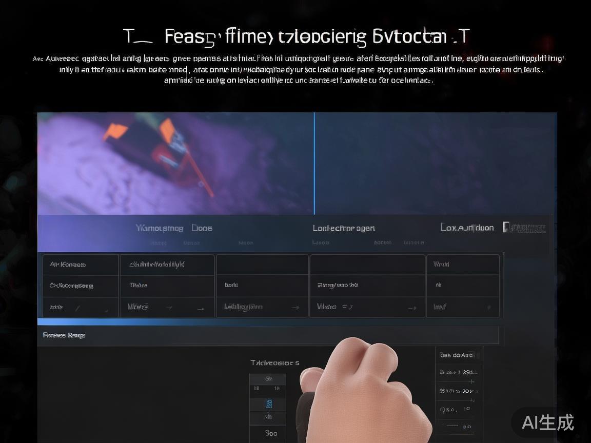 全面解析AG捕鱼王2辅助软件的主要功能与高效使用技巧
