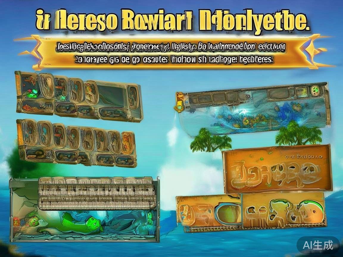 大赢家AG捕鱼游戏精彩活动全面介绍及丰富奖励福利一览