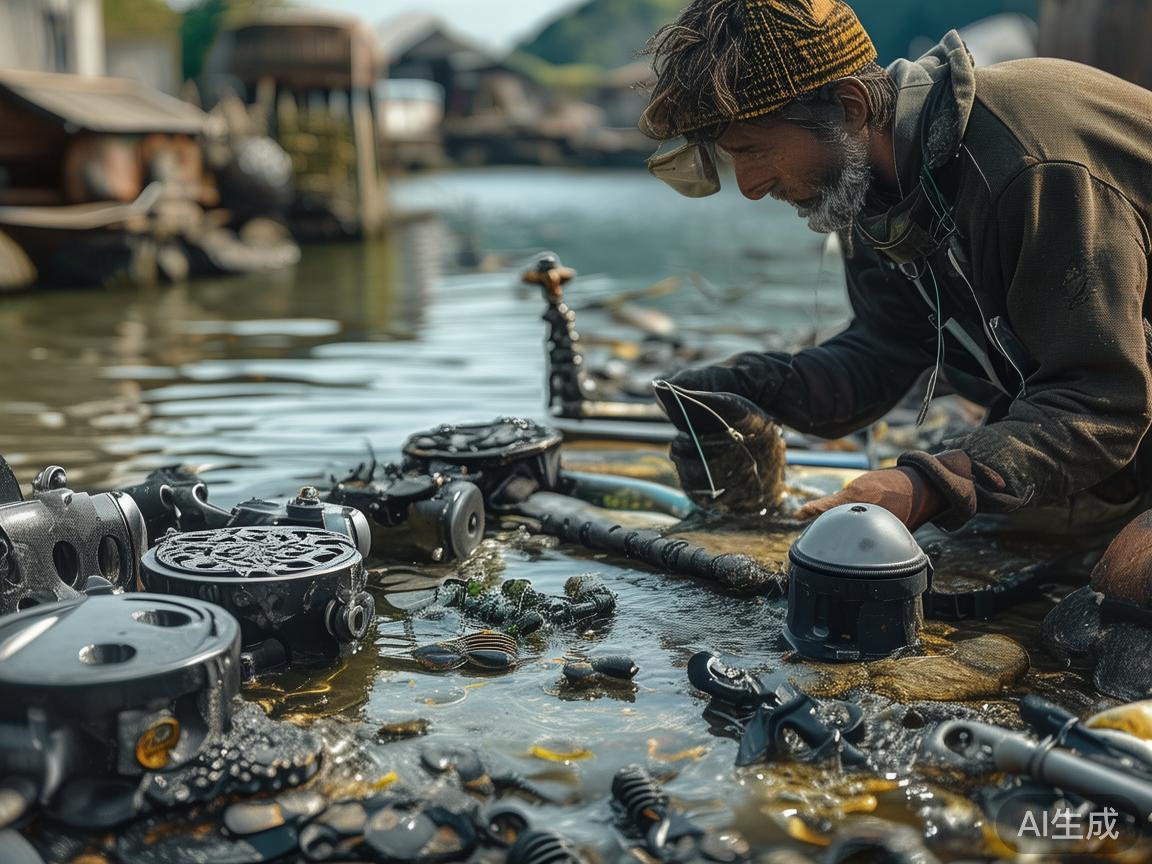 2024年最新安全稳定的AG捕鱼王辅助软件下载地址及详细使用指南