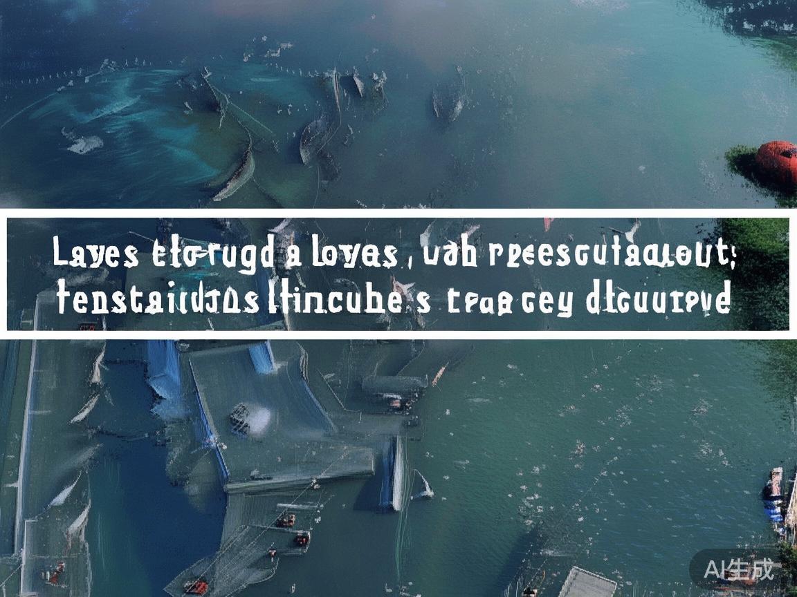 面对AG捕鱼巨额亏损，玩家应采取哪些理财策略保障财产安全