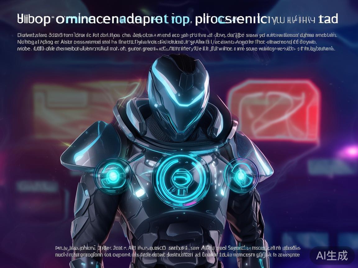 全面解析Ag捕鱼王游戏辅助工具的使用技巧与实用方法详解