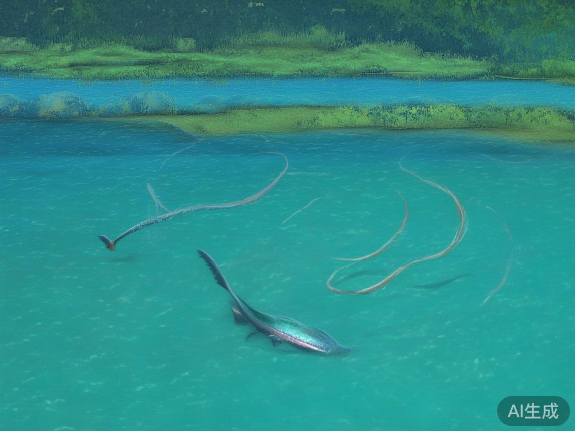 全面提升捕鱼成功率：AG捕鱼击打大鱼的实用技巧与攻略大全