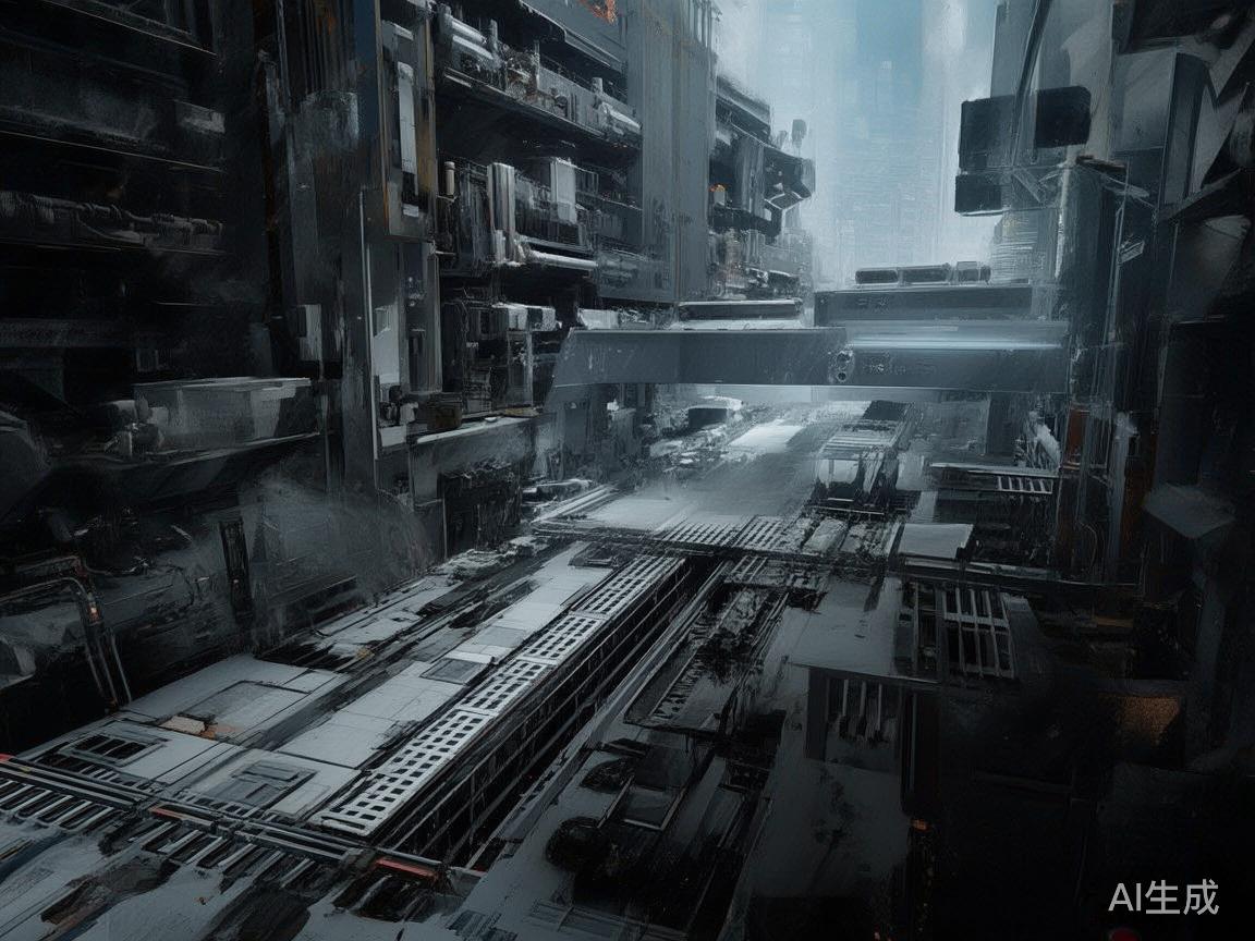 尽情畅享激情无限的AG捕鱼赌城，开启精彩纷呈的捕鱼乐趣之旅