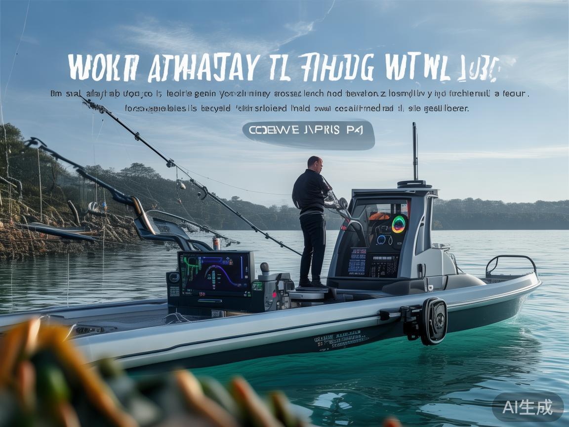 掌握ag捕鱼王自动打鱼技巧,提升获胜几率的实用攻略