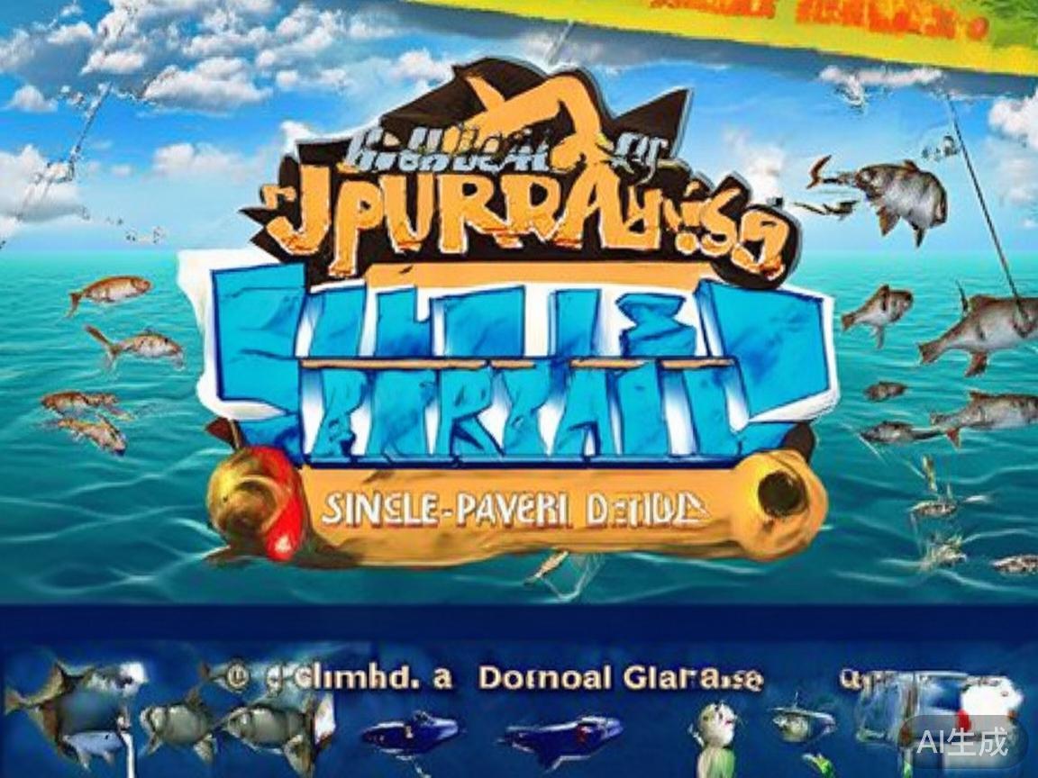 全面解析环球AG捕鱼乐园单机版玩法技巧与免费下载方法指南