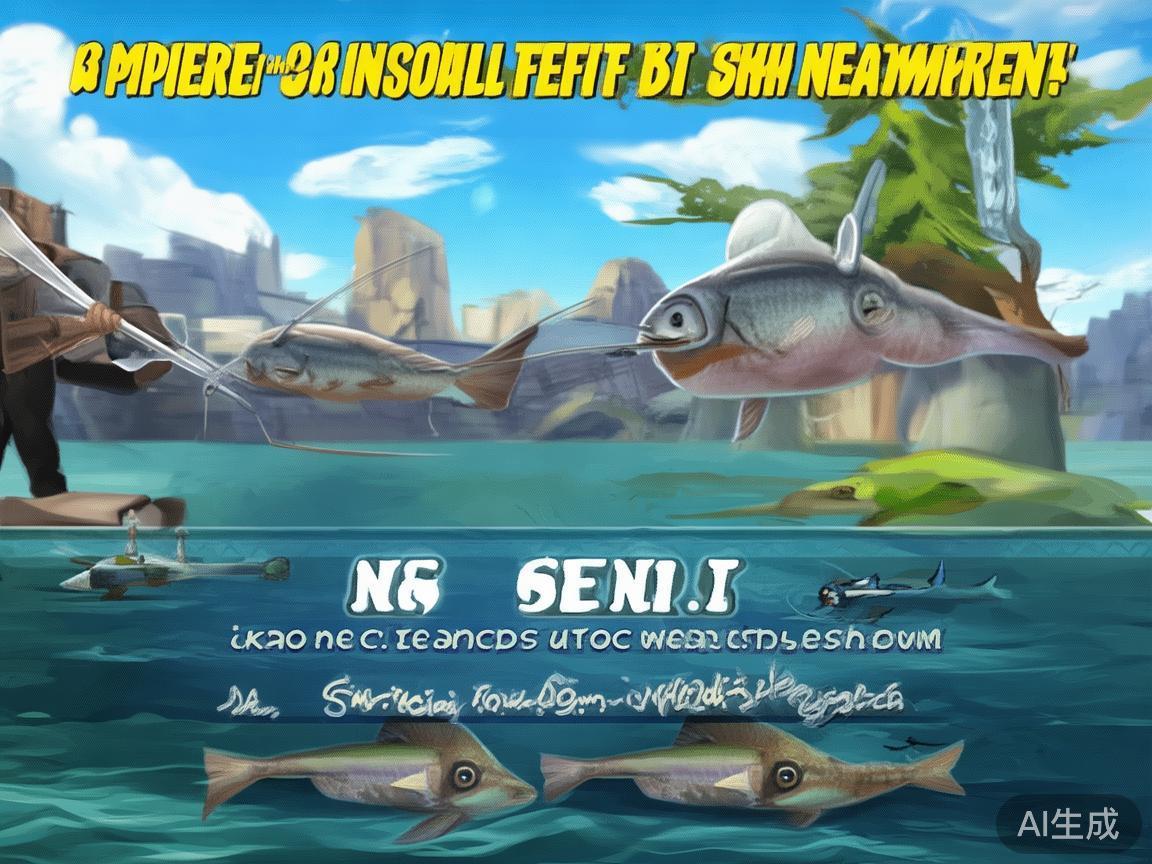 全面揭秘AG捕鱼上榜技巧：掌握关键经验助你轻松夺冠