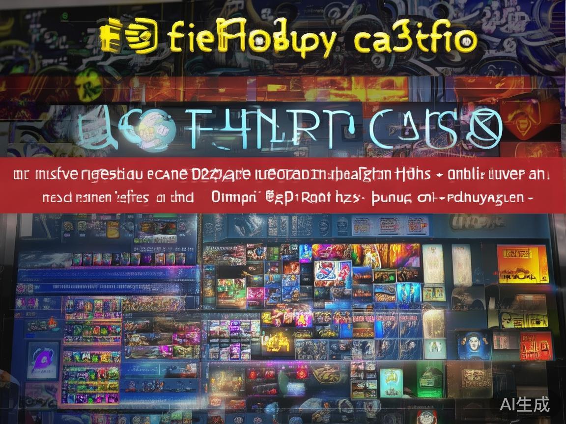 优质高信誉度AG捕鱼赌场平台推荐:安全可靠玩法多样的最佳选择 在如今的线上博彩行业中,选择一款高信誉度的AG捕鱼