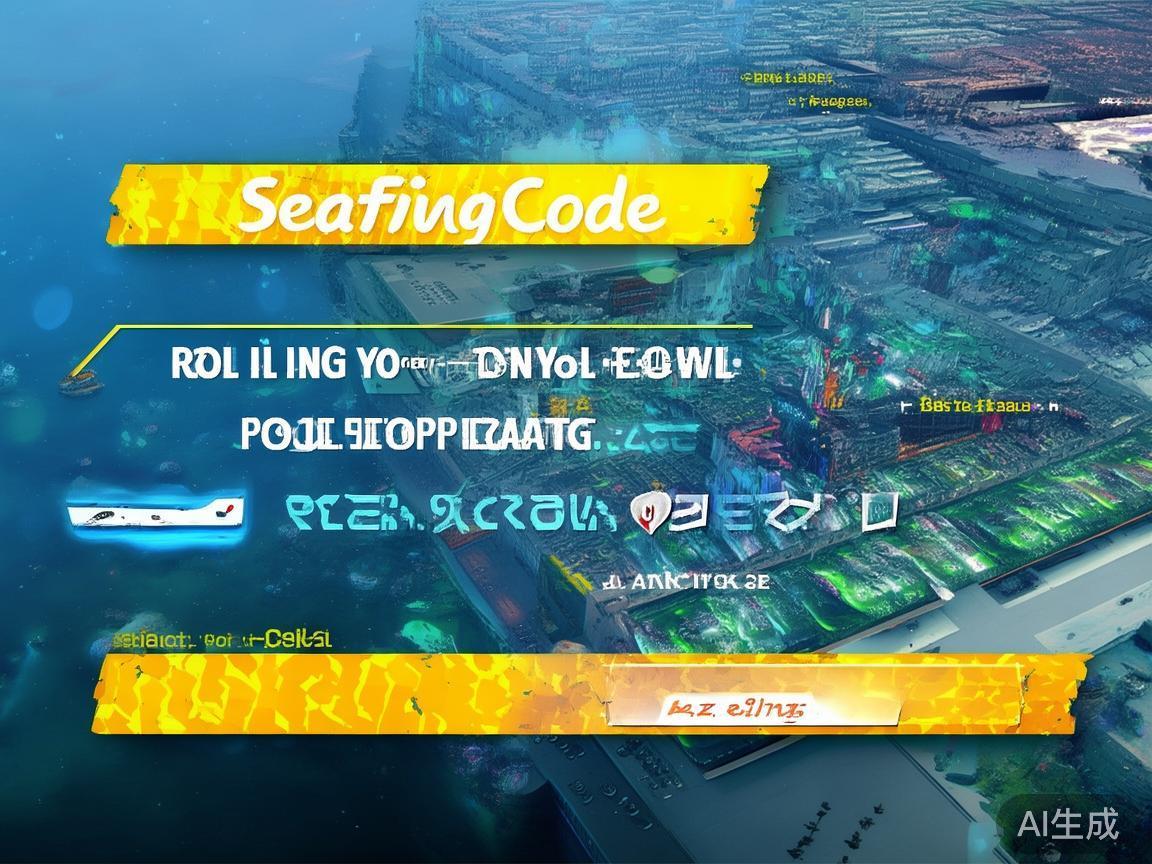 合作推广与合作伙伴
一些知名的游戏平台或合作推广