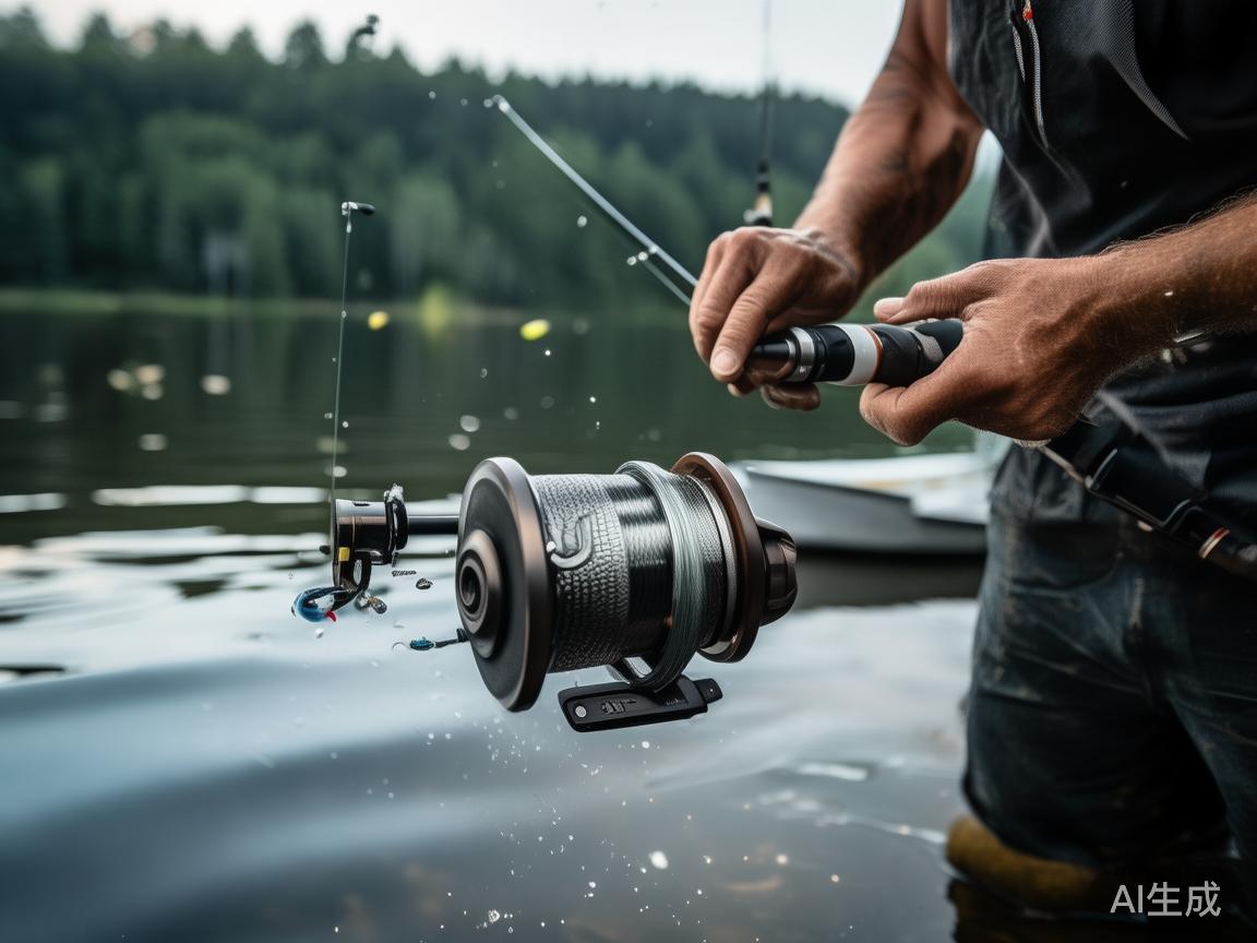 AG捕鱼王最新经验分享：轻松掌握技巧提升捕鱼战绩