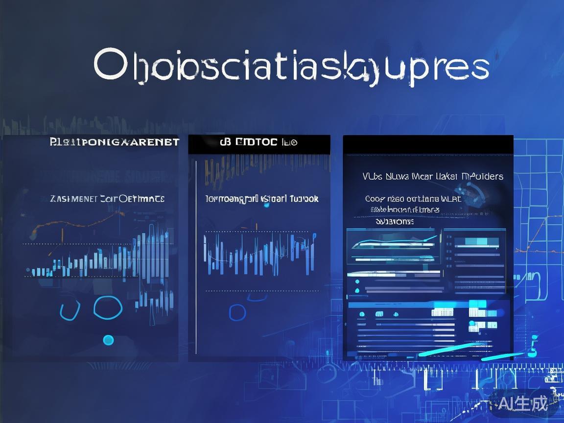 AG捕鱼合作共赢策略与实践经验全面解析与案例分享