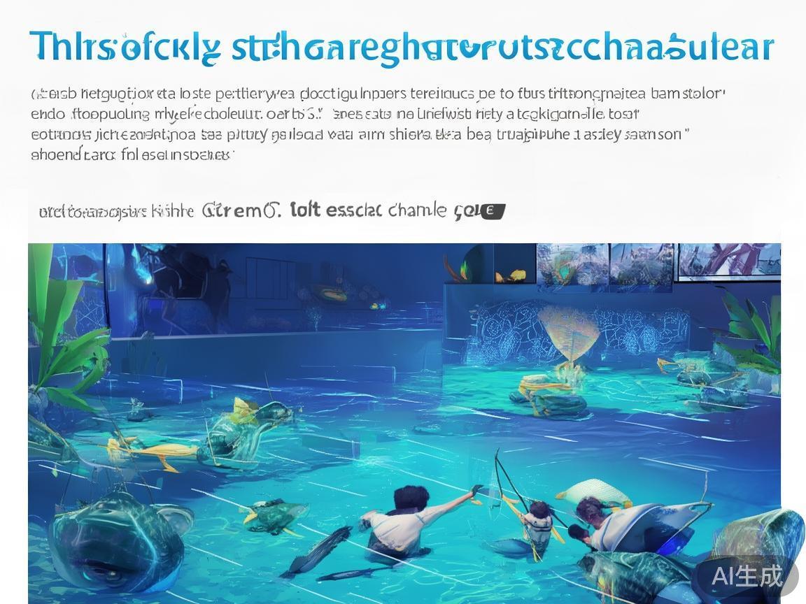 可靠电子真人AG捕鱼网址大全——值得信赖的专业在线捕鱼游戏平台推荐