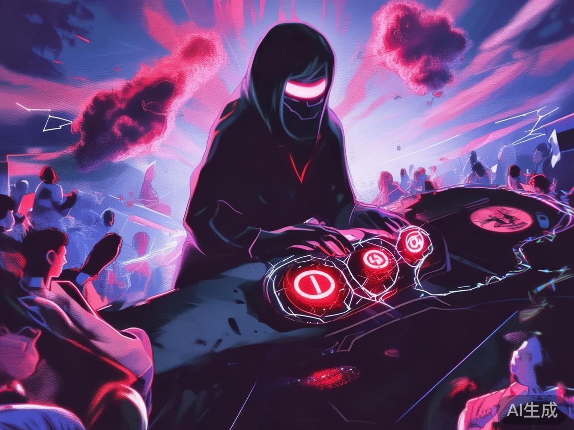 “AG捕鱼游戏害人”事件频发背后的深层隐忧与社会影响分析